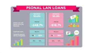 Prêt à la Consommation : Quand et Comment l’Utiliser ?