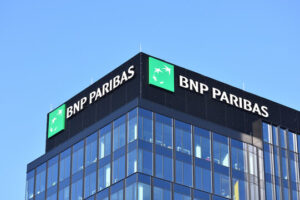 BNP Paribas : Comment solliciter un crédit personnel